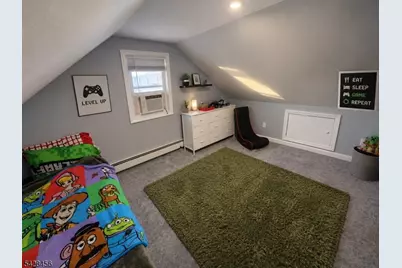 1908 W Camplain Rd, Manville, NJ 08835 - Photo 17