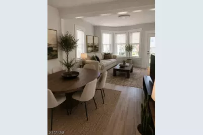 1908 W Camplain Rd, Manville, NJ 08835 - Photo 3