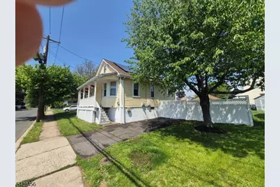 1908 W Camplain Rd, Manville, NJ 08835 - Photo 19