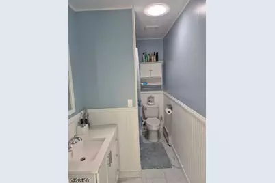 1908 W Camplain Rd, Manville, NJ 08835 - Photo 5