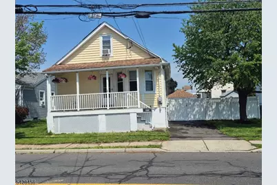 1908 W Camplain Rd, Manville, NJ 08835 - Photo 15