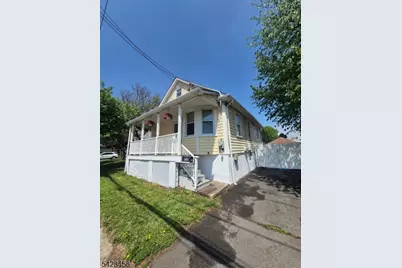 1908 W Camplain Rd, Manville, NJ 08835 - Photo 1