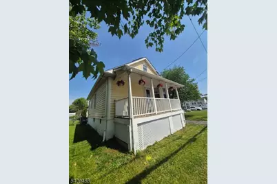 1908 W Camplain Rd, Manville, NJ 08835 - Photo 9