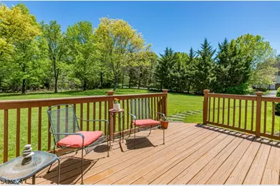 51 Fieldstone Rd, Montgomery Township, NJ 08558 - Photo 27