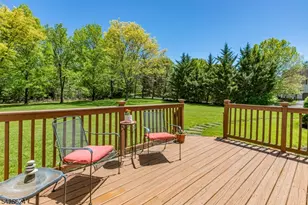 51 Fieldstone Rd, Montgomery Township, NJ 08558 - Photo 27
