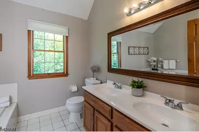 51 Fieldstone Rd, Montgomery Township, NJ 08558 - Photo 17