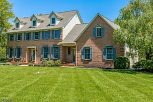 51 Fieldstone Rd, Montgomery Township, NJ 08558 - Photo 31
