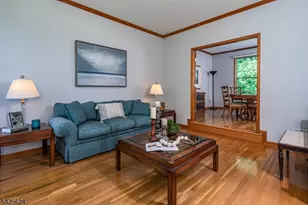 51 Fieldstone Rd, Montgomery Township, NJ 08558 - Photo 3