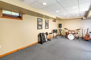 51 Fieldstone Rd, Montgomery Township, NJ 08558 - Photo 23