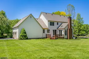 51 Fieldstone Rd, Montgomery Township, NJ 08558 - Photo 29