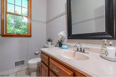 51 Fieldstone Rd, Montgomery Township, NJ 08558 - Photo 13