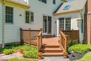 51 Fieldstone Rd, Montgomery Township, NJ 08558 - Photo 25