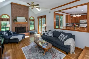 51 Fieldstone Rd, Montgomery Township, NJ 08558 - Photo 5