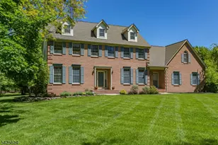 51 Fieldstone Rd, Montgomery Township, NJ 08558 - Photo 35