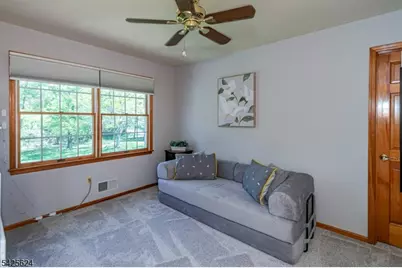 51 Fieldstone Rd, Montgomery Township, NJ 08558 - Photo 19