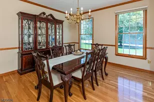 51 Fieldstone Rd, Montgomery Township, NJ 08558 - Photo 11