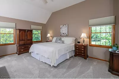 51 Fieldstone Rd, Montgomery Township, NJ 08558 - Photo 15