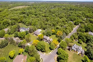 51 Fieldstone Rd, Montgomery Township, NJ 08558 - Photo 33