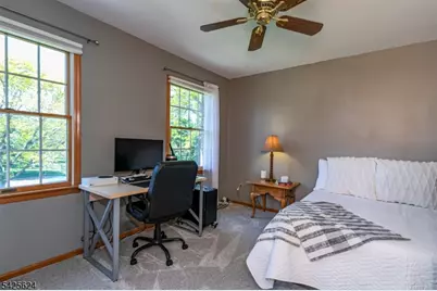 51 Fieldstone Rd, Montgomery Township, NJ 08558 - Photo 21