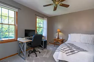 51 Fieldstone Rd, Montgomery Township, NJ 08558 - Photo 21