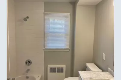 694 Foothill Rd, Bridgewater, NJ 08807 - Photo 19
