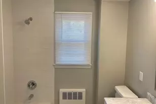 694 Foothill Rd, Bridgewater, NJ 08807 - Photo 19