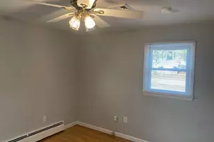 694 Foothill Rd, Bridgewater, NJ 08807 - Photo 17