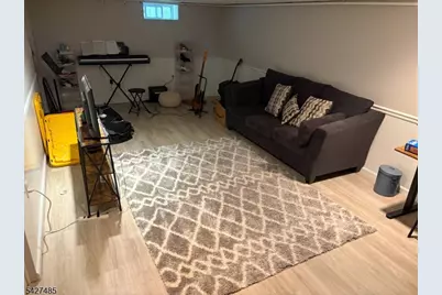 694 Foothill Rd, Bridgewater, NJ 08807 - Photo 29