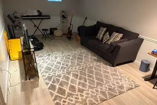 694 Foothill Rd, Bridgewater, NJ 08807 - Photo 29