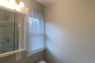 694 Foothill Rd, Bridgewater, NJ 08807 - Photo 21