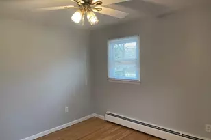 694 Foothill Rd, Bridgewater, NJ 08807 - Photo 15
