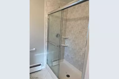 694 Foothill Rd, Bridgewater, NJ 08807 - Photo 23