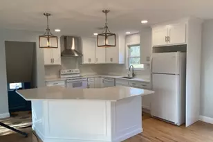 694 Foothill Rd, Bridgewater, NJ 08807 - Photo 3