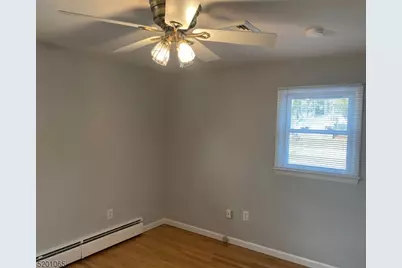 694 Foothill Rd, Bridgewater, NJ 08807 - Photo 15