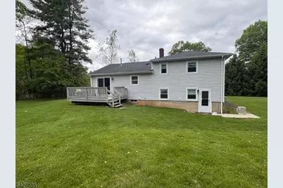 694 Foothill Rd, Bridgewater, NJ 08807 - Photo 31
