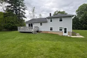 694 Foothill Rd, Bridgewater, NJ 08807 - Photo 31