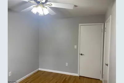 694 Foothill Rd, Bridgewater, NJ 08807 - Photo 13