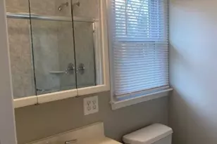 694 Foothill Rd, Bridgewater, NJ 08807 - Photo 23