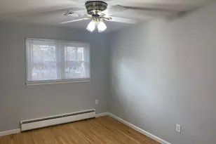 694 Foothill Rd, Bridgewater, NJ 08807 - Photo 13