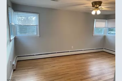 694 Foothill Rd, Bridgewater, NJ 08807 - Photo 27