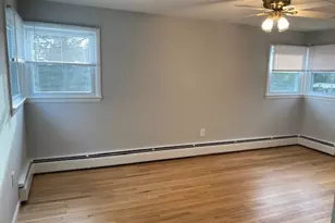 694 Foothill Rd, Bridgewater, NJ 08807 - Photo 27