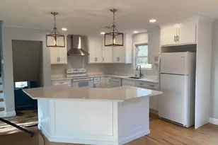 694 Foothill Rd, Bridgewater, NJ 08807 - Photo 5