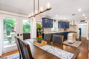 19 Plymouth Pl, Roseland, NJ 07068 - Photo 7