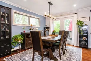 19 Plymouth Pl, Roseland, NJ 07068 - Photo 5