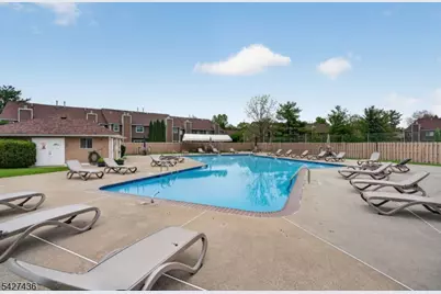 169 Castle Ridge Dr, East Hanover Township, NJ 07936 - Photo 33