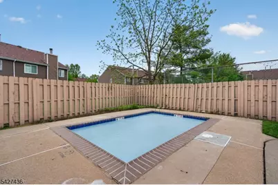169 Castle Ridge Dr, East Hanover Township, NJ 07936 - Photo 31