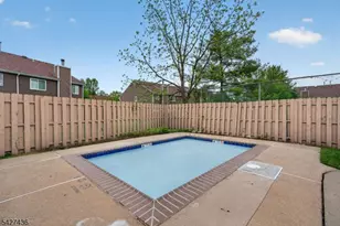 169 Castle Ridge Dr, East Hanover Township, NJ 07936 - Photo 31