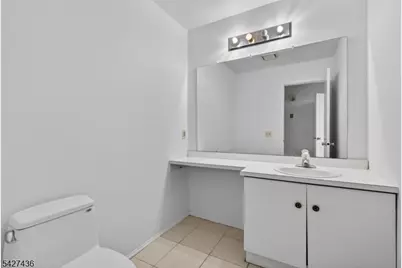 169 Castle Ridge Dr, East Hanover Township, NJ 07936 - Photo 13