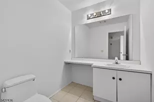 169 Castle Ridge Dr, East Hanover Township, NJ 07936 - Photo 13