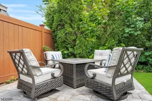 15 Oak Pl, Hawthorne, NJ 07506 - Photo 31